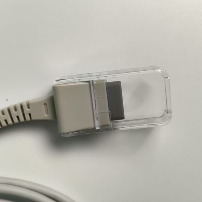 Split Universal Blutsauerstoffverlängerungskabel PN 15-031-0016 Code M0511012-0410