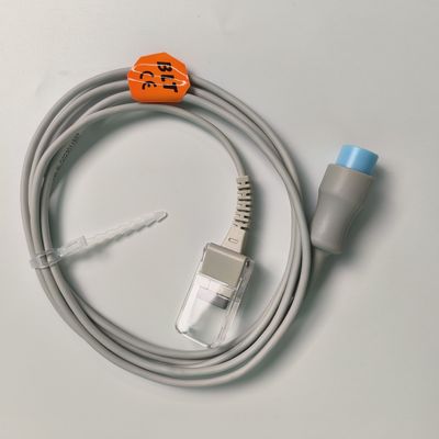 Split Universal Blutsauerstoffverlängerungskabel PN 15-031-0016 Code M0511012-0410