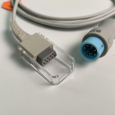 Split Universal Blutsauerstoffverlängerungskabel PN 15-031-0016 Code M0511012-0410