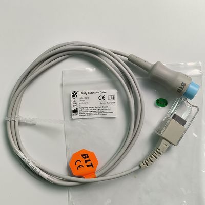 Split Universal Blutsauerstoffverlängerungskabel PN 15-031-0016 Code M0511012-0410