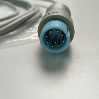 Split Universal Blutsauerstoffverlängerungskabel PN 15-031-0016 Code M0511012-0410