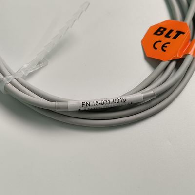 Split Universal Blutsauerstoffverlängerungskabel PN 15-031-0016 Code M0511012-0410