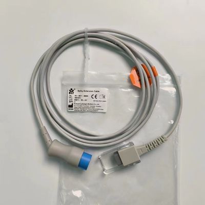 PN 15-027-0005 Verbrauchsmaterialien für medizinische Geräte