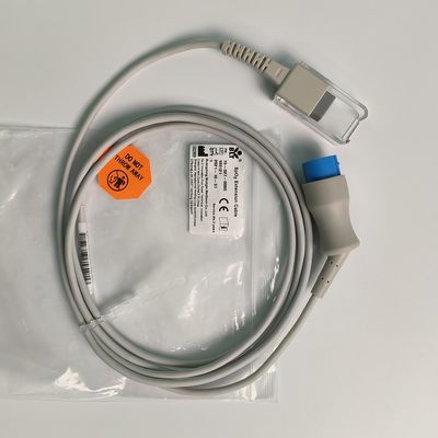PN 15-027-0005 Verbrauchsmaterialien für medizinische Geräte