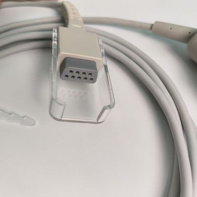 PN 15-027-0005 Verbrauchsmaterialien für medizinische Geräte