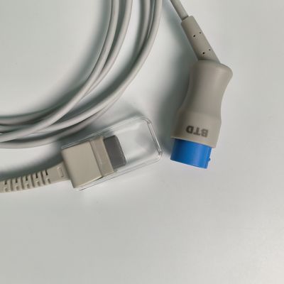 PN 15-027-0005 Verbrauchsmaterialien für medizinische Geräte