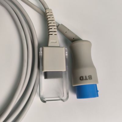 PN 15-027-0005 Verbrauchsmaterialien für medizinische Geräte