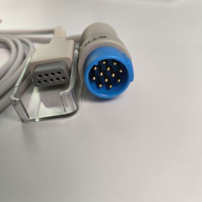 PN 15-027-0005 Verbrauchsmaterialien für medizinische Geräte
