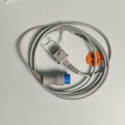 PN 15-027-0005 Verbrauchsmaterialien für medizinische Geräte