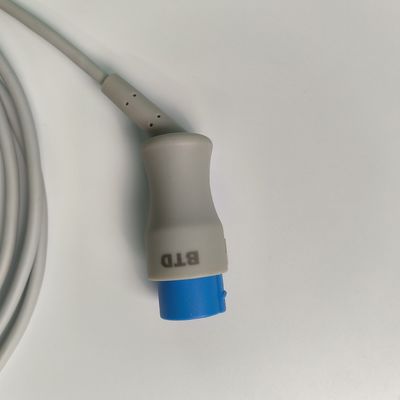 PN 15-027-0005 Verbrauchsmaterialien für medizinische Geräte