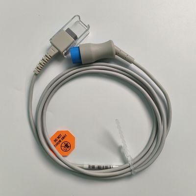 PN 15-027-0005 Verbrauchsmaterialien für medizinische Geräte