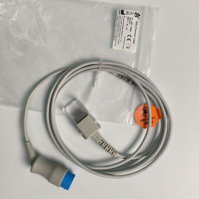 PN 15-027-0005 Verbrauchsmaterialien für medizinische Geräte