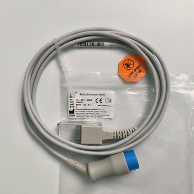 PN 15-027-0005 Verbrauchsmaterialien für medizinische Geräte