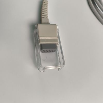 PN 15-027-0005 Verbrauchsmaterialien für medizinische Geräte