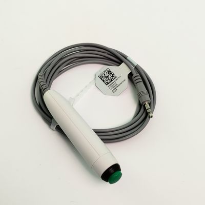 2.5m Reifenüberwachungsmarker für Maschine F2 F3 F6 F9 REF 02.01. 210095 MPN 02.01.210095012