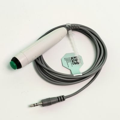 2.5m Reifenüberwachungsmarker für Maschine F2 F3 F6 F9 REF 02.01. 210095 MPN 02.01.210095012