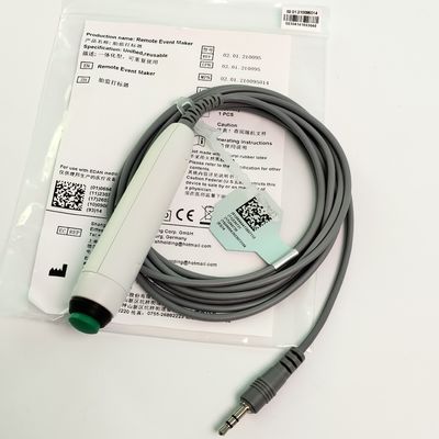 2.5m Reifenüberwachungsmarker für Maschine F2 F3 F6 F9 REF 02.01. 210095 MPN 02.01.210095012