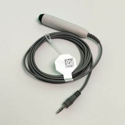2.5m Reifenüberwachungsmarker für Maschine F2 F3 F6 F9 REF 02.01. 210095 MPN 02.01.210095012
