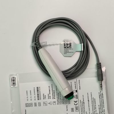 2.5m Reifenüberwachungsmarker für Maschine F2 F3 F6 F9 REF 02.01. 210095 MPN 02.01.210095012