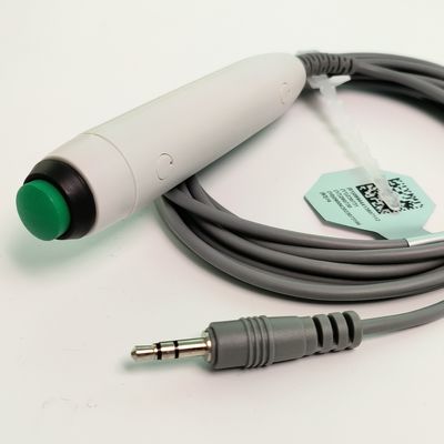2.5m Reifenüberwachungsmarker für Maschine F2 F3 F6 F9 REF 02.01. 210095 MPN 02.01.210095012