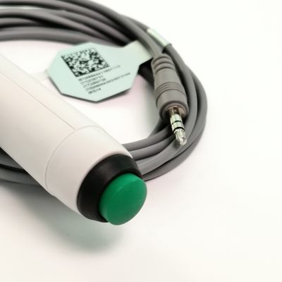 2.5m Reifenüberwachungsmarker für Maschine F2 F3 F6 F9 REF 02.01. 210095 MPN 02.01.210095012