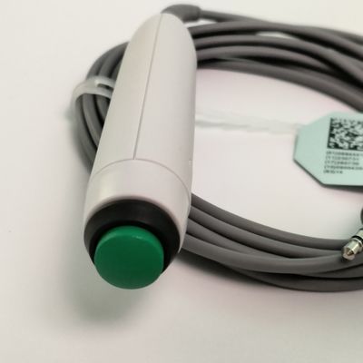 2.5m Reifenüberwachungsmarker für Maschine F2 F3 F6 F9 REF 02.01. 210095 MPN 02.01.210095012