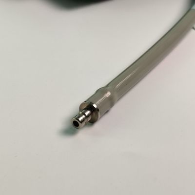 Erwachsene Blutdruckmanschetten wiederverwendbar 27-35cm E9 REF 01.57.471444 MPN 01.57.471444017