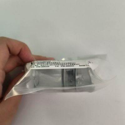 Defibrillator-Entwässerungsbecher REF IPN 02.01.210520 MPN 02.01.21052011 Wasserbecher