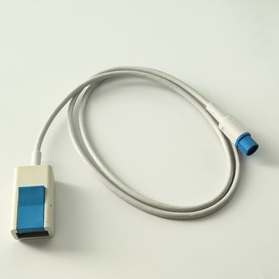 Drager SpO2  Interm Kabel 1M REF3368433 Standardpaket