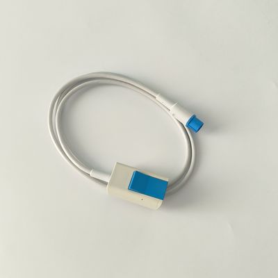 Drager SpO2  Interm Kabel 1M REF3368433 Standardpaket