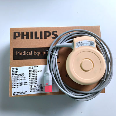 PHILIP Original MP-Wandler für Avalon FM20-50 M2734B TOCO