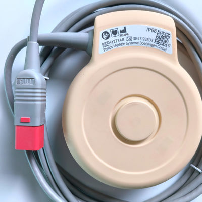 PHILIP Original MP-Wandler für Avalon FM20-50 M2734B TOCO