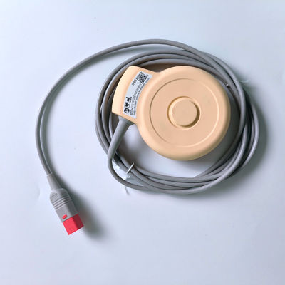 PHILIP Original MP-Wandler für Avalon FM20-50 M2734B TOCO