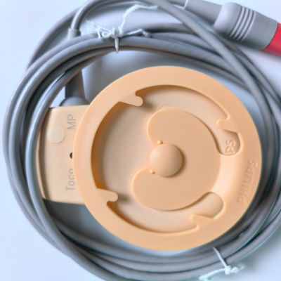 PHILIP Original MP-Wandler für Avalon FM20-50 M2734B TOCO