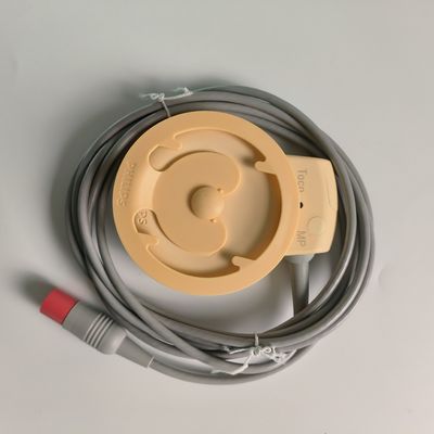 PHILIP Original MP-Wandler für Avalon FM20-50 M2734B TOCO