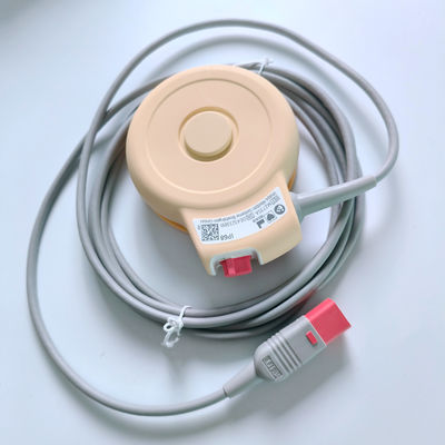 REF: M2735A Avalon TOCO+ Transducer PHILIP Original für FM20-50