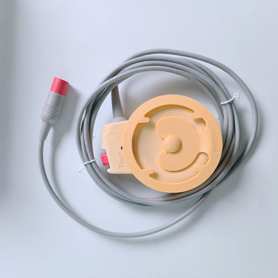 REF: M2735A Avalon TOCO+ Transducer PHILIP Original für FM20-50