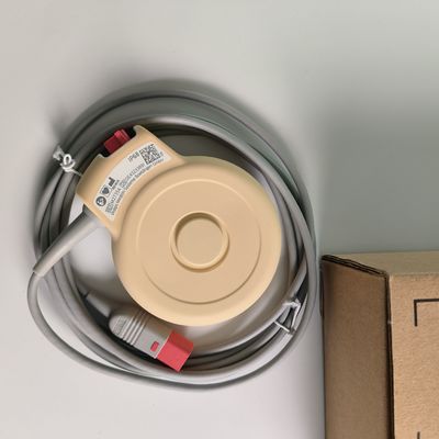 REF: M2735A Avalon TOCO+ Transducer PHILIP Original für FM20-50