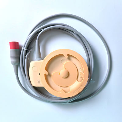 Avalon US MP Transducer PHILIP Original für FM20-50 M2736A US