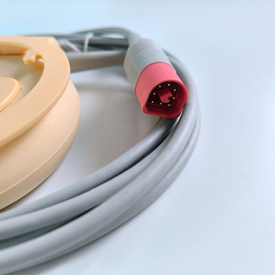 Avalon US MP Transducer PHILIP Original für FM20-50 M2736A US