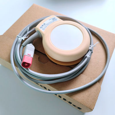 Avalon US MP Transducer PHILIP Original für FM20-50 M2736A US