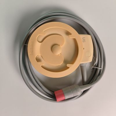 Avalon US MP Transducer PHILIP Original für FM20-50 M2736A US
