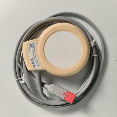 Avalon US MP Transducer PHILIP Original für FM20-50 M2736A US