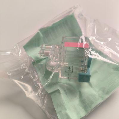 REF: M1657B ODER 989803110871 Medizinische Wasserfalle PHILIP Original