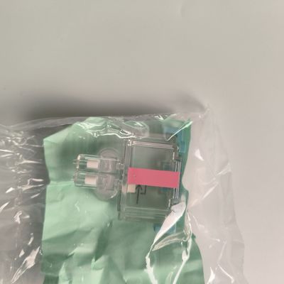 REF: M1657B ODER 989803110871 Medizinische Wasserfalle PHILIP Original
