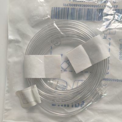PHILIP Original Gasprobennahler 3M Einweg-REF: M1658A REF989803104671