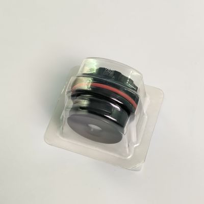 REF: M-10 Anästhesie-Maschine O2 Sensor GE Original Datex-Ohmeda