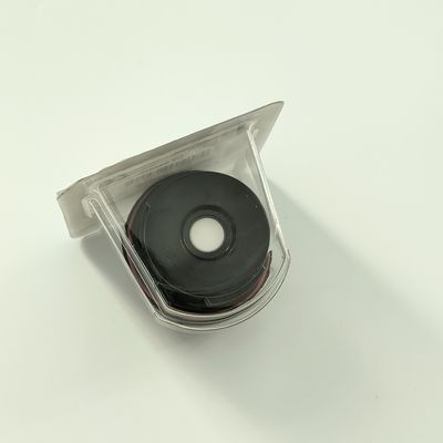 REF: M-10 Anästhesie-Maschine O2 Sensor GE Original Datex-Ohmeda