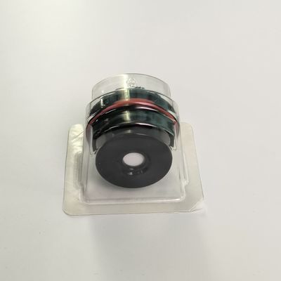 REF: M-10 Anästhesie-Maschine O2 Sensor GE Original Datex-Ohmeda
