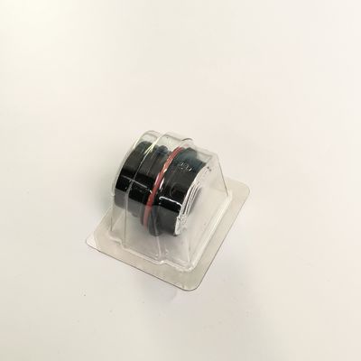 REF: M-10 Anästhesie-Maschine O2 Sensor GE Original Datex-Ohmeda